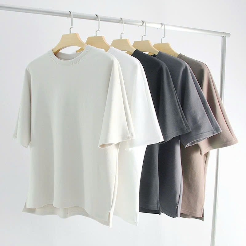 Casual Wear