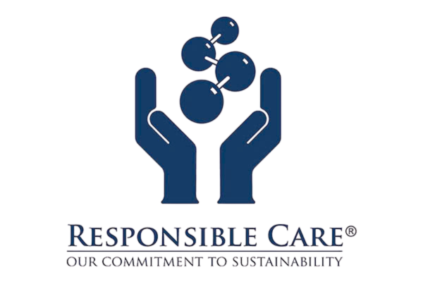 Responsible Care