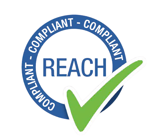 REACH