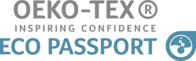 OEKO-TEX