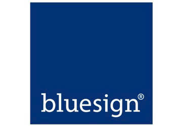 bluesign