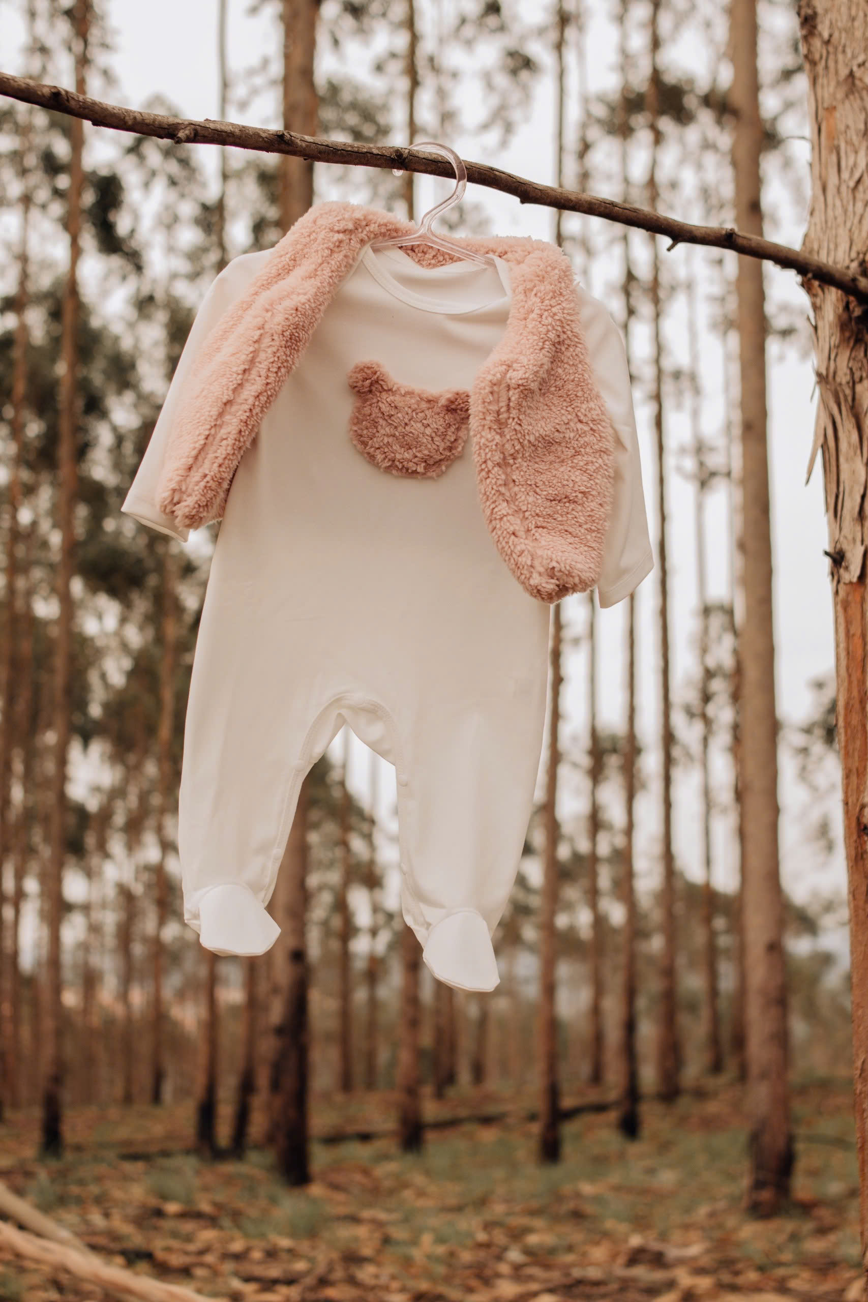 Children&rsquo;s Apparel