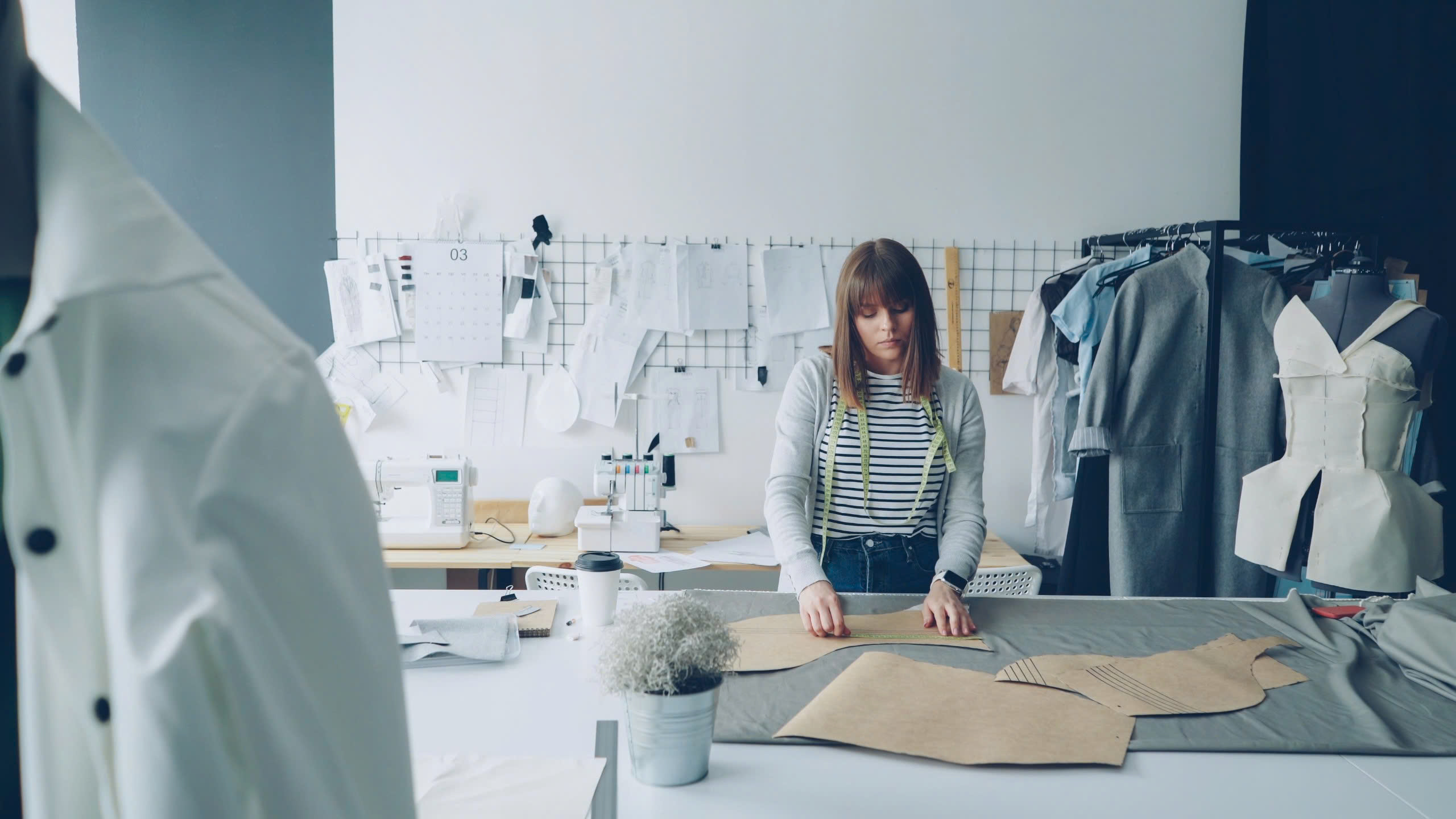 NTEX VINA Apparel Sourcing Services