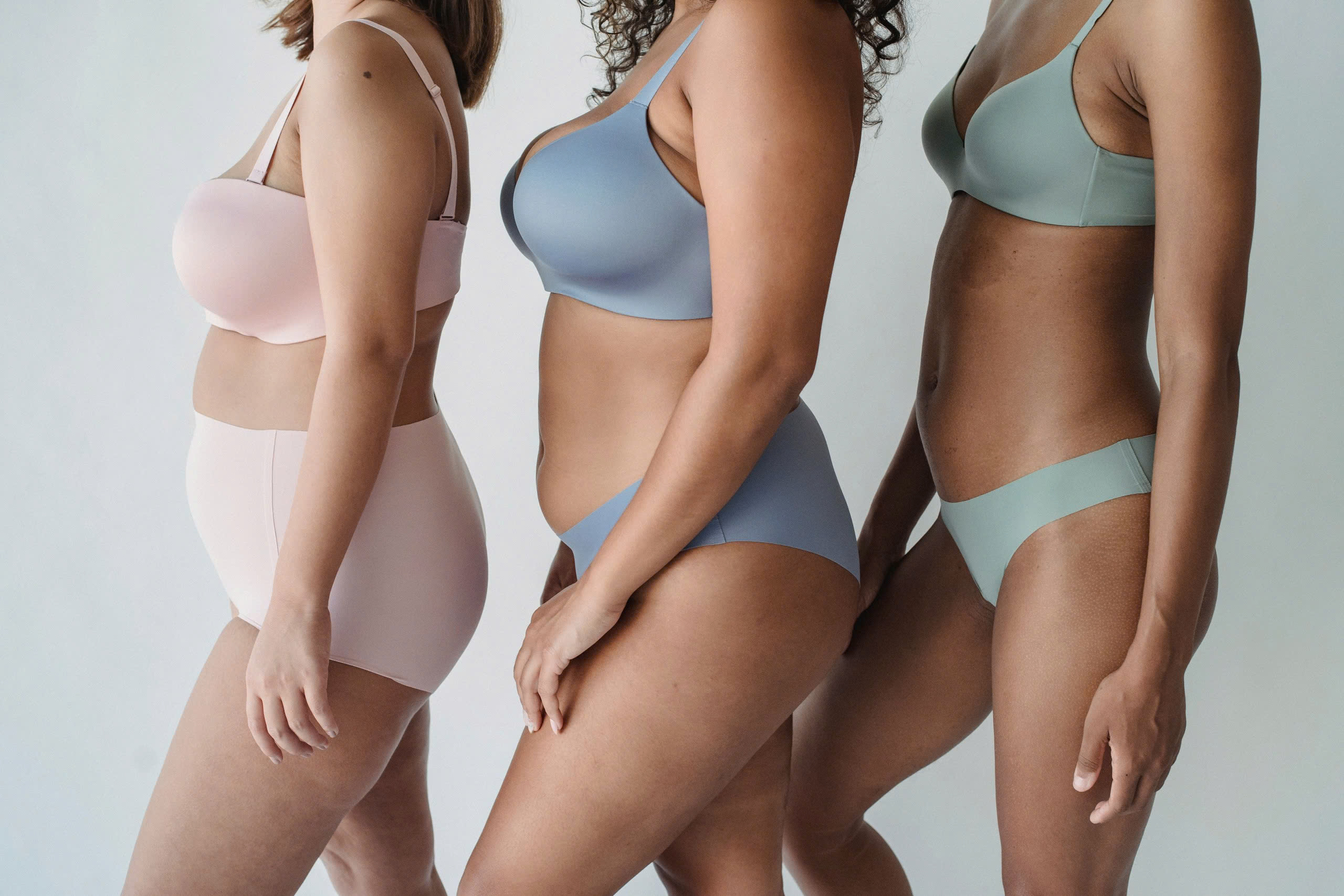 Innerwear & Loungewear
