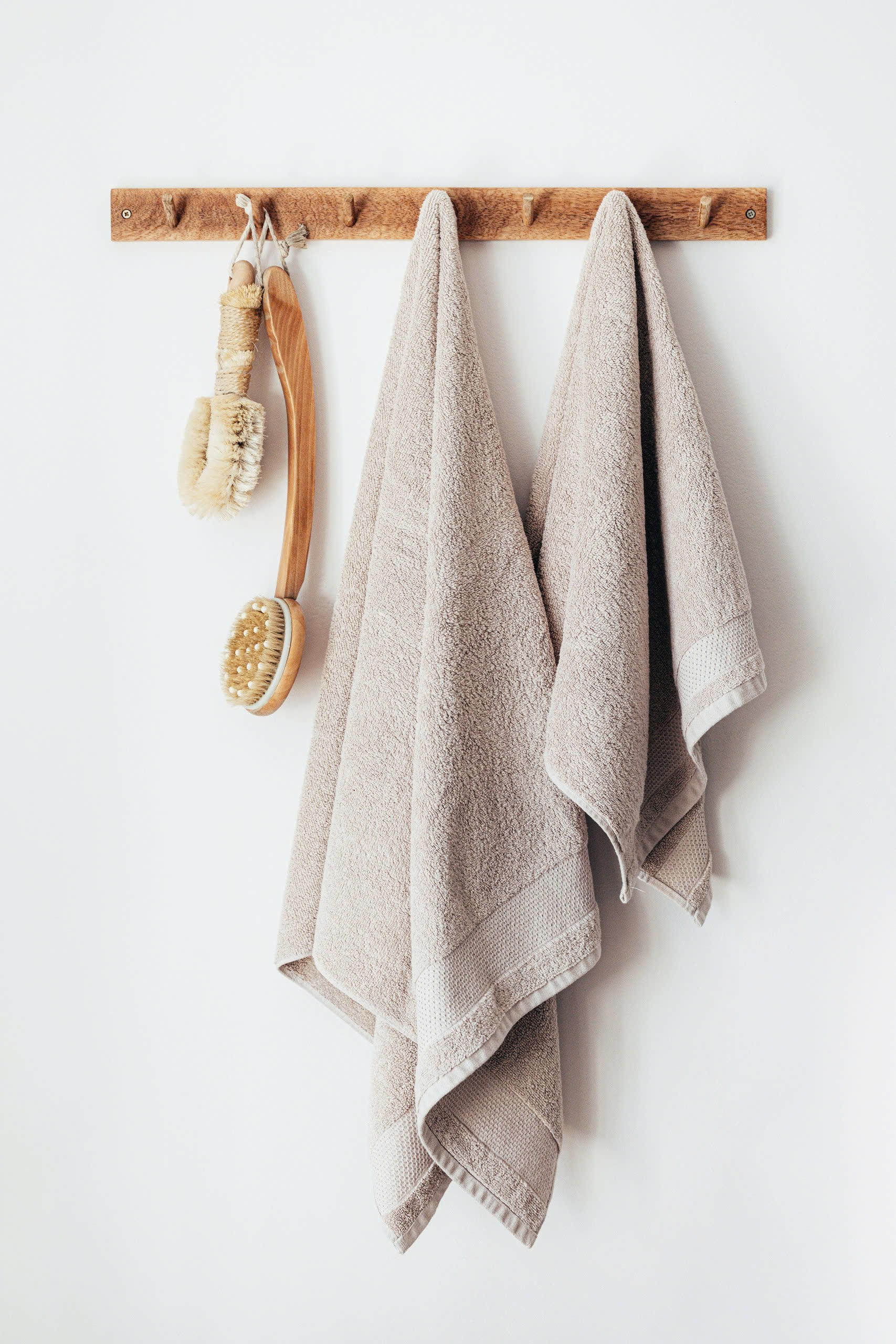 Innerwear & Loungewear